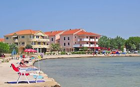 Hotel Laguna Privlaka Chorwacja
